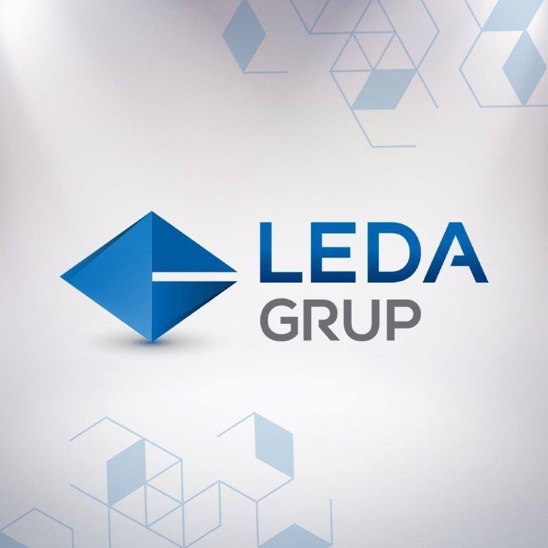 LEDA GRUP
